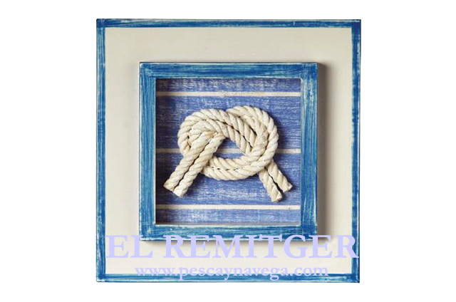BLUE KNOT PICTURE